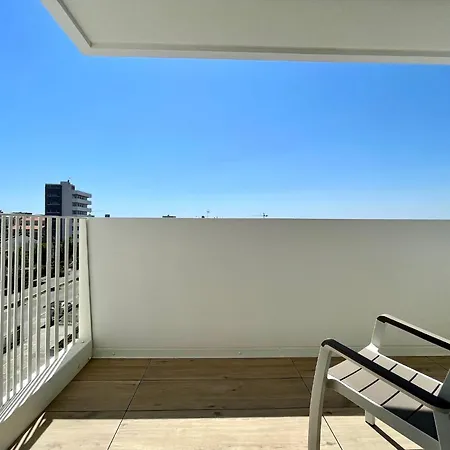 Apartment Blu Homes - Carraro Immobiliare - Family *