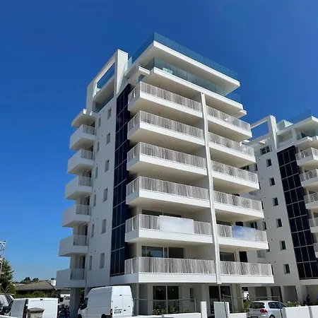 Apartment Blu Homes - Carraro Immobiliare - Family